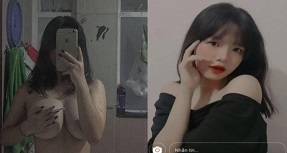 Tung Clip Sex Làm Tình Lên Mạng - Hot Girl Dâm Đãng