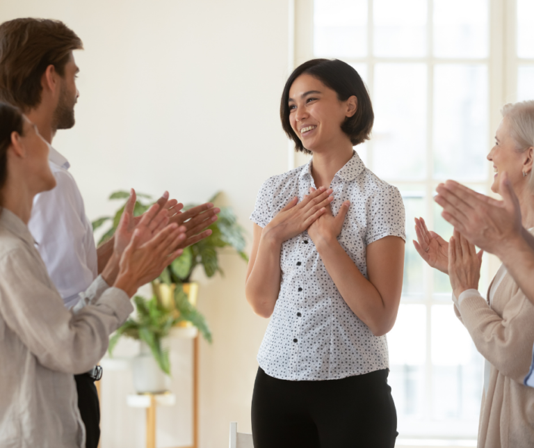 three-ways-to-show-gratitude-to-your-people-workplace-communication-inc